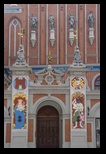 Riga -27-06-2015 - Bogdan Balaban